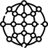 游戏美术外包