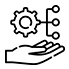 **游戏社区管理**