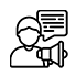 游戏AR体验开发